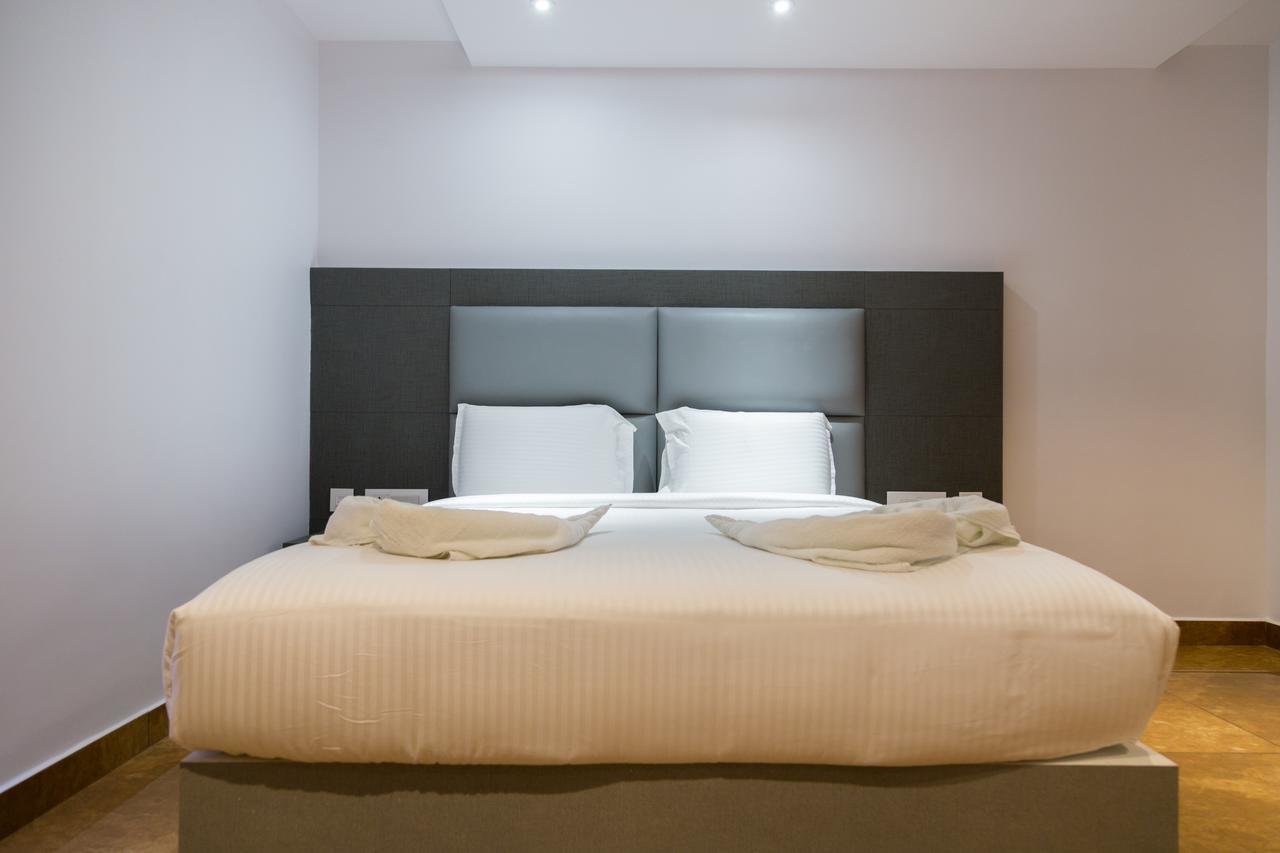 Hotel Hills Tirupattur Tiruppatur Dış mekan fotoğraf