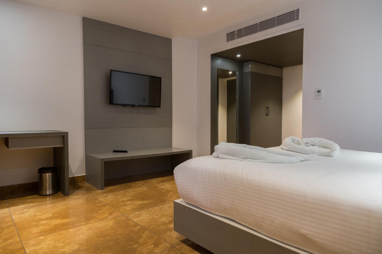 Hotel Hills Tirupattur Tiruppatur Dış mekan fotoğraf