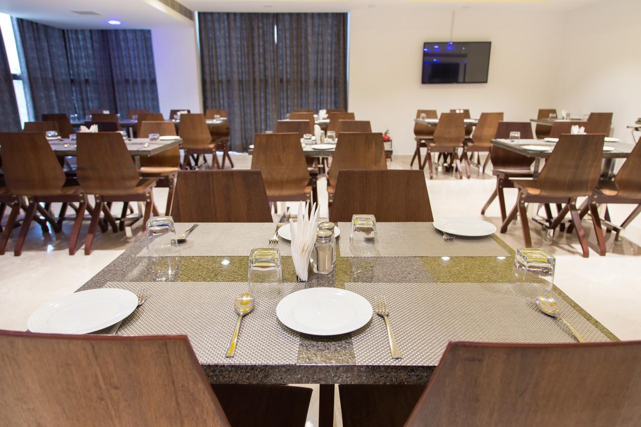 Hotel Hills Tirupattur Tiruppatur Dış mekan fotoğraf