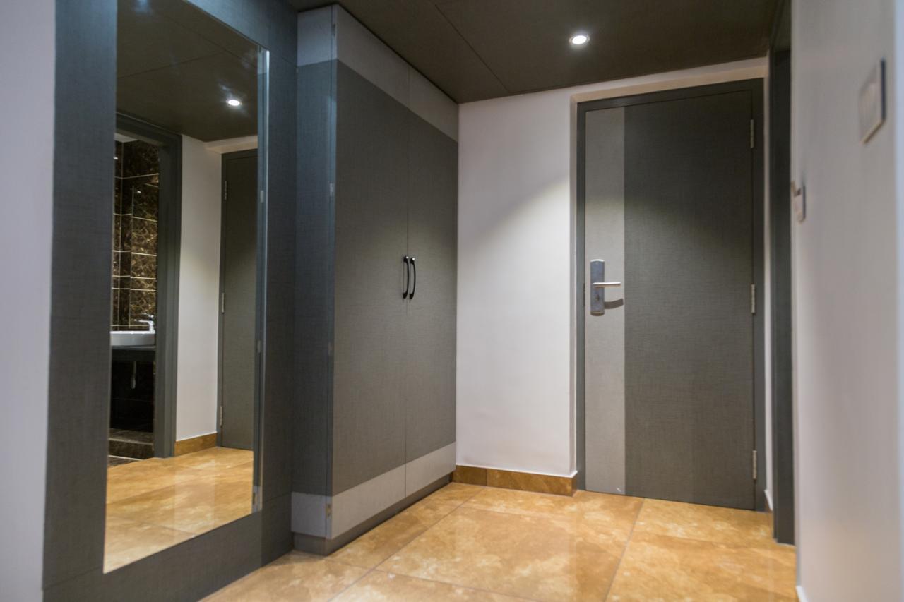Hotel Hills Tirupattur Tiruppatur Dış mekan fotoğraf