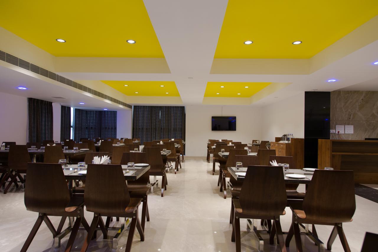 Hotel Hills Tirupattur Tiruppatur Dış mekan fotoğraf