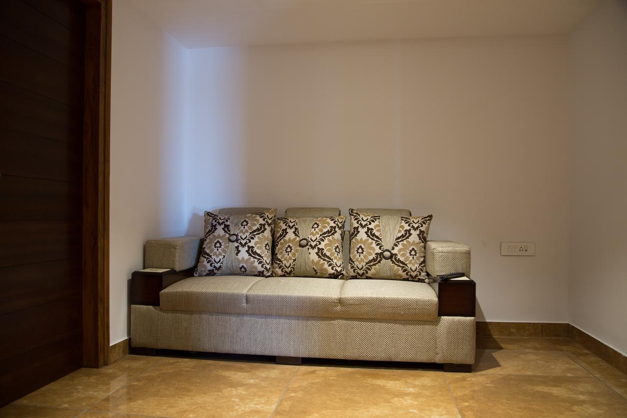 Hotel Hills Tirupattur Tiruppatur Dış mekan fotoğraf