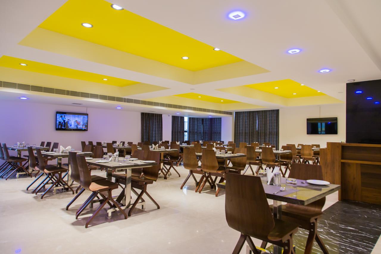 Hotel Hills Tirupattur Tiruppatur Dış mekan fotoğraf