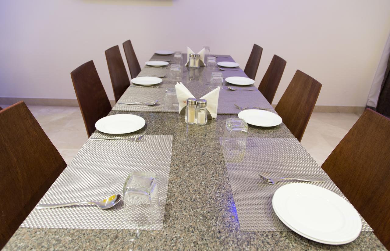 Hotel Hills Tirupattur Tiruppatur Dış mekan fotoğraf